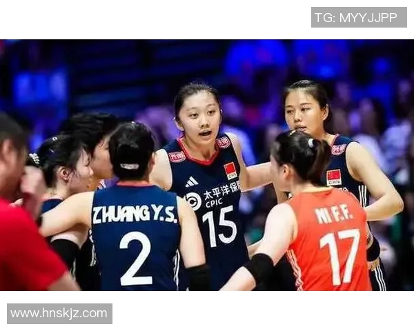 杭州排球队以77分稳居联赛积分榜首位展现强劲实力 杭州排球队以77分稳居联赛积分榜首位展现强劲实力