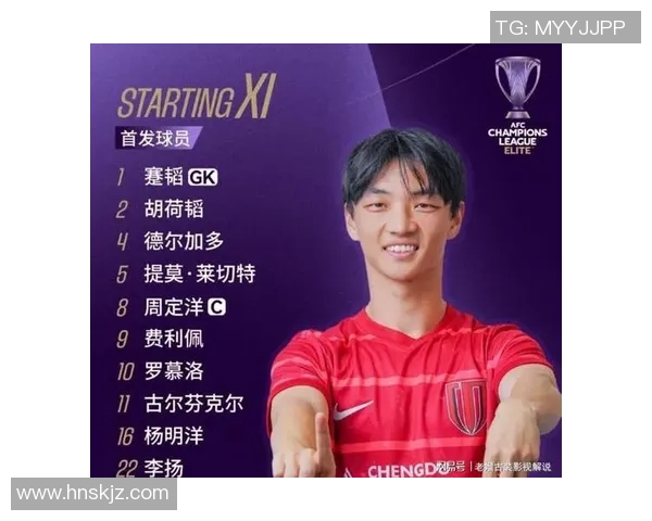 最新足球个人能力排名前十成都足球队表现抢眼引关注