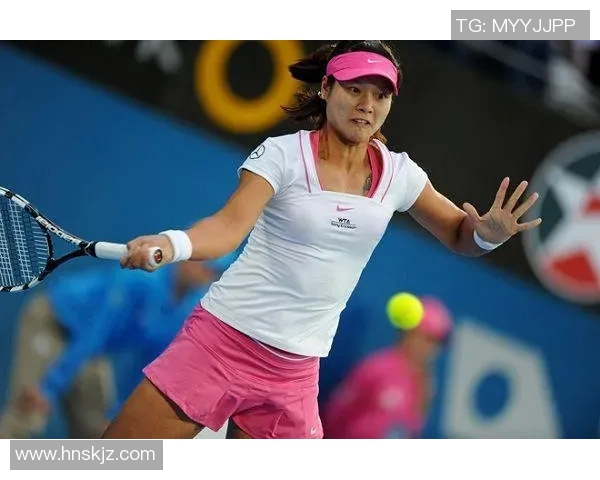 吴敏分享网球生涯的点滴与心路历程的深度对话 吴敏分享网球生涯的点滴与心路历程的深度对话