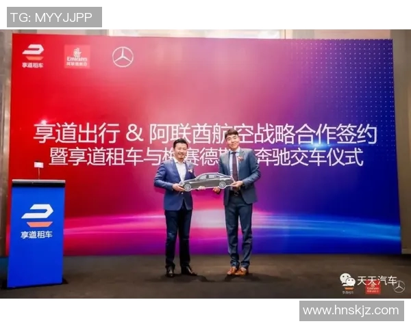 杨秀英回顾网球生涯的辉煌与挑战展望未来的无限可能