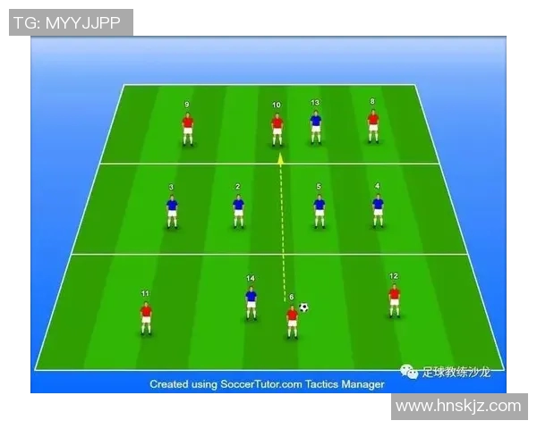 深入分析成都篮球队的区域防守战术与执行效果探讨