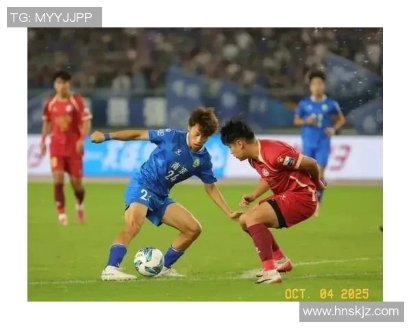 南京篮球队比赛经验引发热议球迷对战术选择与球员表现展开激烈讨论 南京篮球队比赛经验引发热议球迷对战术选择与球员表现展开激烈讨论