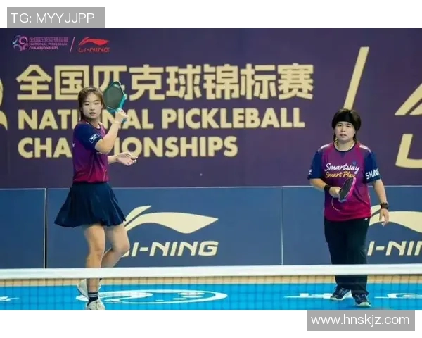 上海网球队在网球配合排行榜中荣获第六名展现实力与团队精神