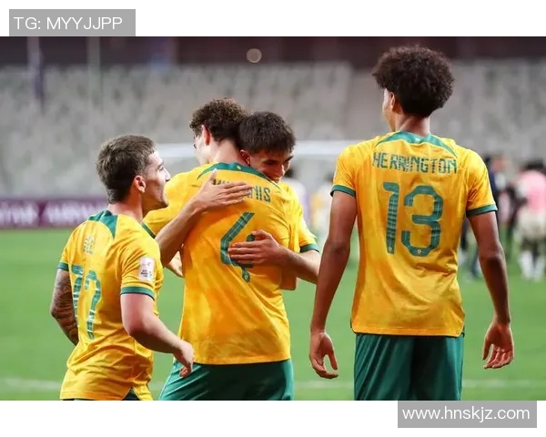 深入分析上海足球队防反战术的特点与应用策略