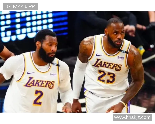 科学足球状态训练方法探讨提升运动员竞技水平的有效策略与实践