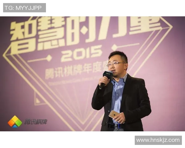 深圳乒乓球队崛起之路精英赛背后的奋斗与荣耀故事