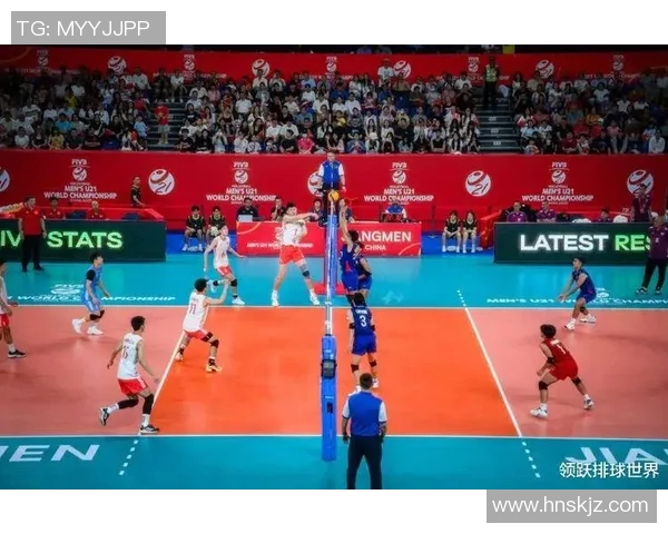 最新排球节奏TOP10揭晓成都排球队凭实力领跑全国赛场