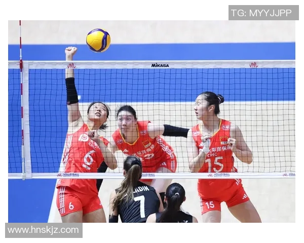 北京排球队在全国排球速度排行榜中荣获第十名展现出强劲实力与潜力