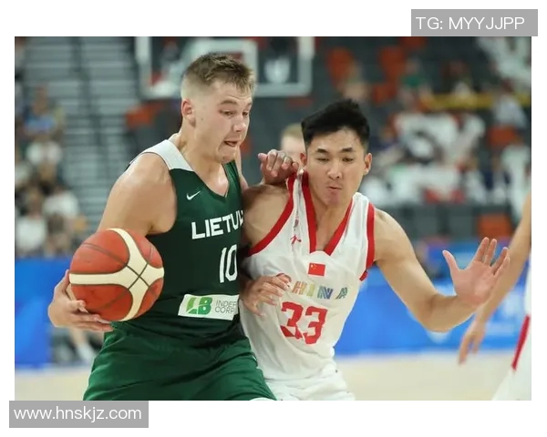 成都篮球队在篮球节奏排名中创下历史新高引发热议