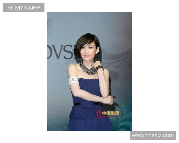 李丽专访：从青涩少女到排球明星的奋斗与荣耀之路