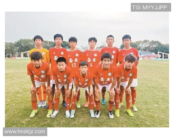 西安足球队个人能力变革引发热议助力球队崛起与发展