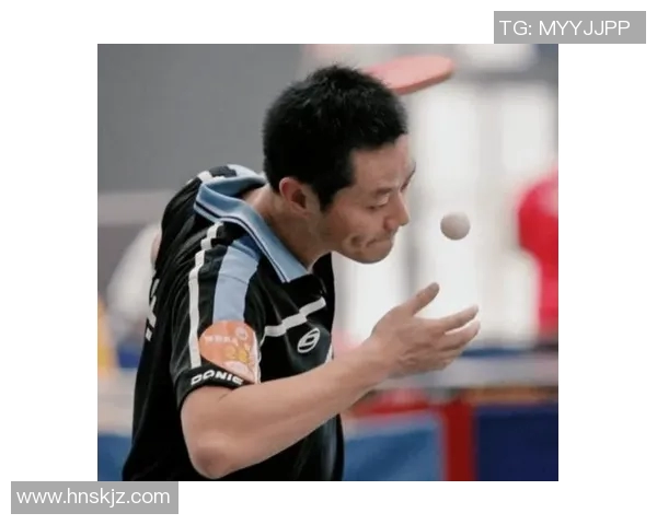 王静亲自揭秘乒乓球技巧与训练心得分享，助你提升球技的秘密宝典