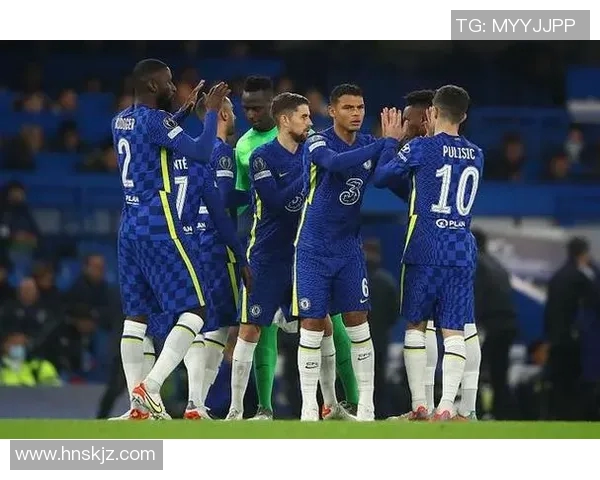 杭州篮球队崛起之路英超冠军赛特别报道展现成长历程与奋斗精神