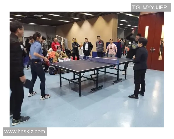 英超乒乓球评论西安乒乓球队整体表现分析及其优势与不足探讨