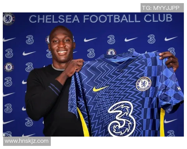 英超大满贯赛季回顾重庆网球队状态分析与表现评估