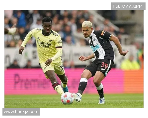 英超权威发布网球团队协作实力榜单揭晓各队表现一览