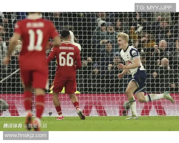 英超网球焦点武汉网球队的耐力训练与比赛表现深度分析