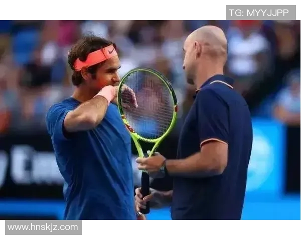 英超赛后复盘重庆网球队与深圳网球队的精彩对决与比赛节奏分析