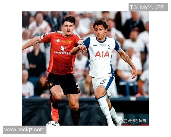 英超聚焦深圳篮球队的快速进攻与战术创新探讨