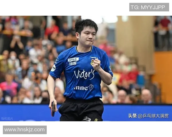 乒乓球配合实力榜单权威发布欧冠足球精彩对决引发热议