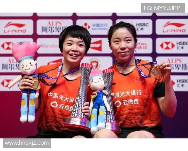 上海羽毛球队在总决赛积分榜上以93分领跑欧冠足球赛事引发关注 上海羽毛球队在总决赛积分榜上以93分领跑欧冠足球赛事引发关注