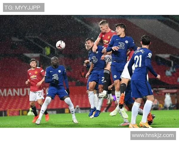 广州排球队以78分领跑城市联赛欧冠足球争夺战激烈进行中 广州排球队以78分领跑城市联赛欧冠足球争夺战激烈进行中