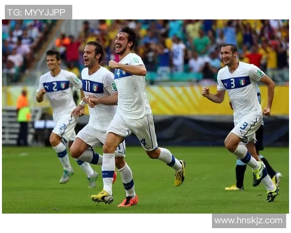 成都网球队在联合会杯积分榜上以52分领跑欧冠足球赛事引发关注