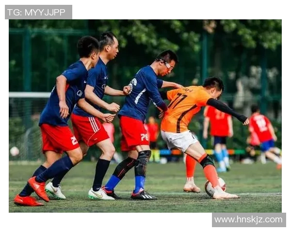 深入探讨上海羽毛球队快攻战术与欧冠足球的完美结合 深入探讨上海羽毛球队快攻战术与欧冠足球的完美结合