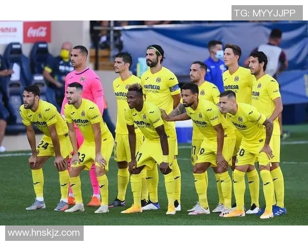 科学网球心理素质训练与欧冠足球竞技心理的深度融合探讨