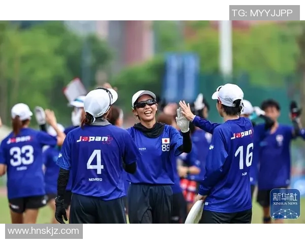 北京飞盘队与南京飞盘队赛后复盘分析两队状态及表现对比 北京飞盘队与南京飞盘队赛后复盘分析两队状态及表现对比