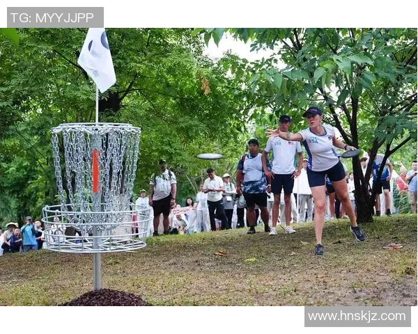 成都飞盘队引领运动潮流飞盘意识TOP10新鲜出炉 成都飞盘队引领运动潮流飞盘意识TOP10新鲜出炉