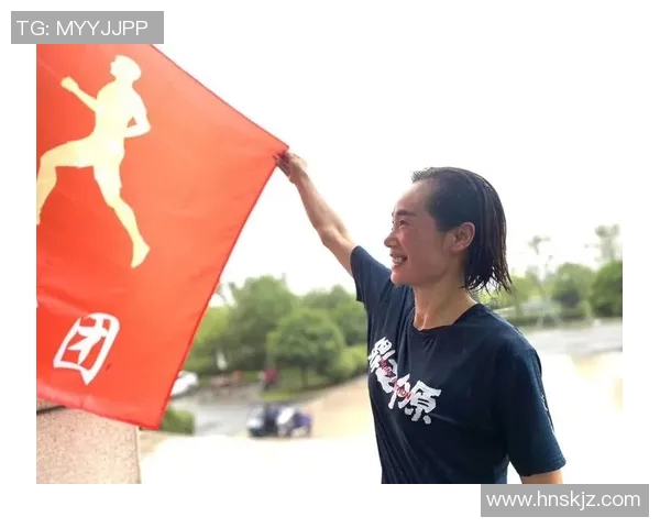 攀岩女神杨秀英揭秘成功秘诀与运动背后的坚持与热爱 攀岩女神杨秀英揭秘成功秘诀与运动背后的坚持与热爱