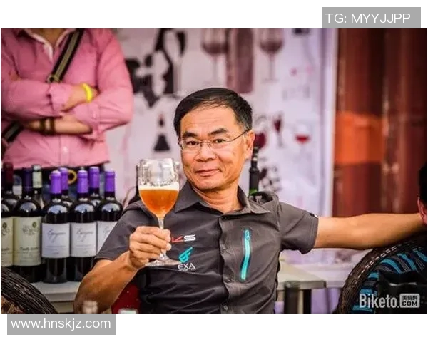 深圳极限运动队与北京极限运动队速度体育赛后复盘精彩瞬间与战术分析