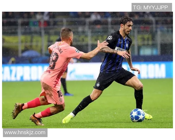 科学乒乓球耐力训练方法与欧冠足球技巧的完美结合探讨 科学乒乓球耐力训练方法与欧冠足球技巧的完美结合探讨