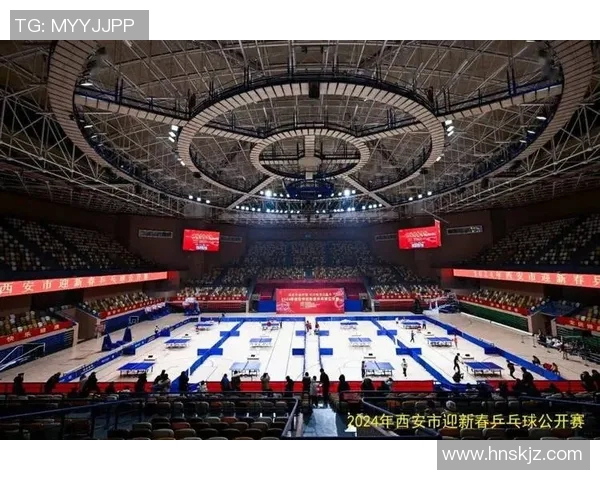 西安乒乓球队引领欧冠足球潮流最新乒乓球意识TOP10揭晓