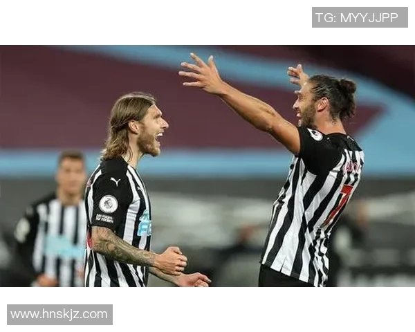 英超选拔赛特别报道成都网球队如何实现历史性突破与成长之路