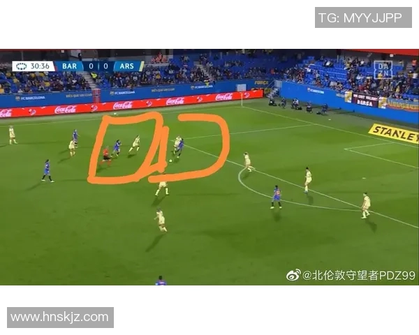 赛后复盘南京足球队与杭州足球队的状态分析及欧冠表现探讨