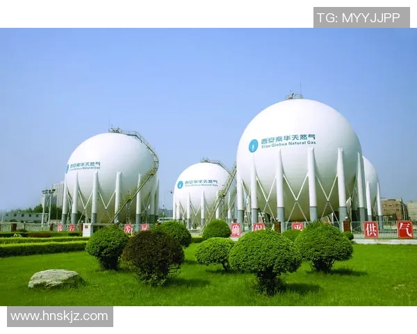 西安网球队运营创新助力欧冠足球发展新纪元 西安网球队运营创新助力欧冠足球发展新纪元