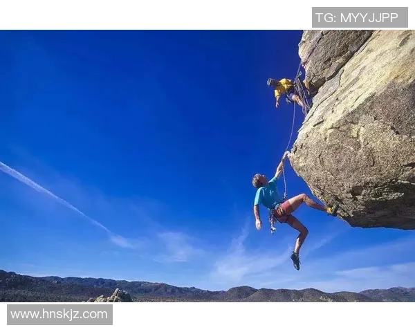 运动新潮流攀岩战术十强揭秘上海攀岩队引领体育风尚