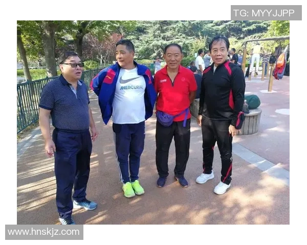 运动独家分析北京极限运动队心理素质与传统体育运动员的对比研究