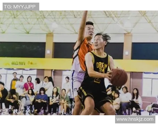 重庆网球队在大师赛中的拼搏历程与奋斗精神全景回顾