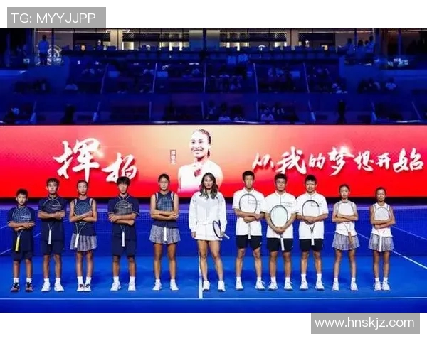 北京网球队的奋斗与荣耀:见证他们的突破与成长之路 北京网球队的奋斗与荣耀:见证他们的突破与成长之路
