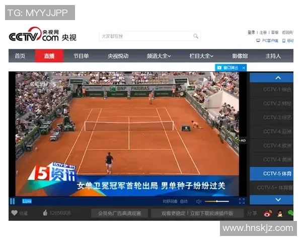 北京羽毛球队快攻战术分析及其在比赛中的得失经验总结