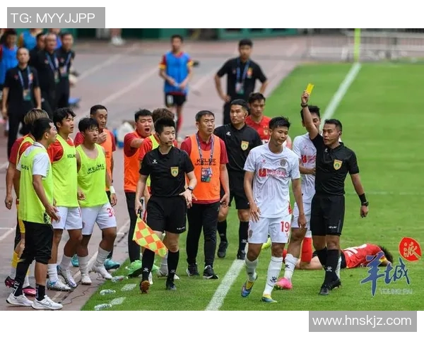 广州篮球队在城市联赛中的奋斗与突破之路全景回顾