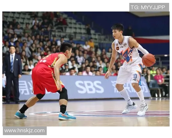 探索上海篮球队团队协作的秘密与辉煌成就 探索上海篮球队团队协作的秘密与辉煌成就