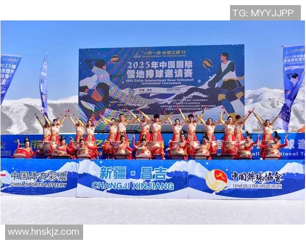 武汉排球队个人能力表现分析与联赛点评总结