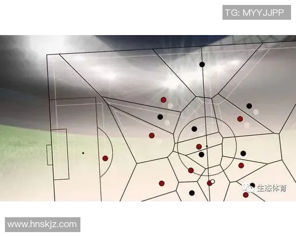 体育实时数据上海足球队总决赛战术解析与表现评估全面分析