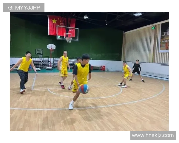 体育实时数据提升心理素质助力深圳乒乓球队在竞技场上展现最佳状态 体育实时数据提升心理素质助力深圳乒乓球队在竞技场上展现最佳状态