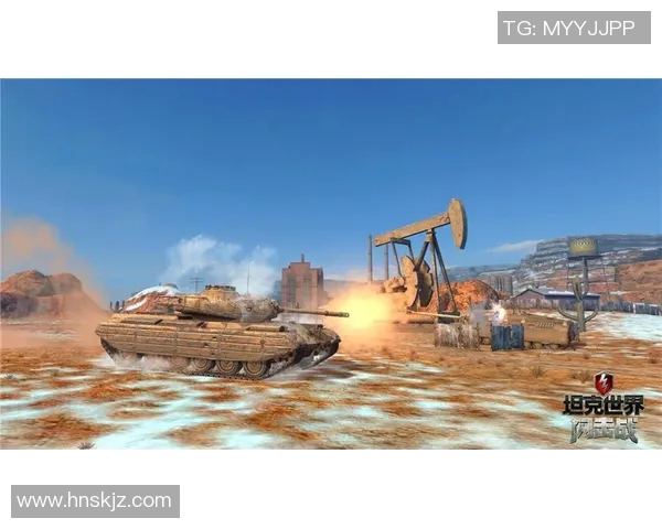 吴娜独家揭秘和平精英游戏技巧与心得分享助你成为战场高手实时数据 吴娜独家揭秘和平精英游戏技巧与心得分享助你成为战场高手实时数据