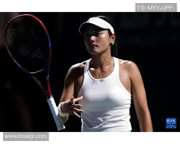 武汉网球队强势崛起荣登全国网球状态排行榜第三名实时数据